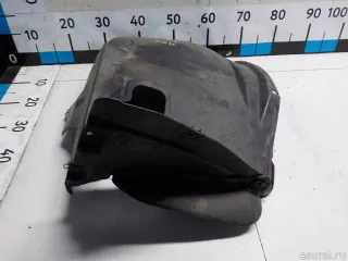 51717059375 BMW Локер передний левый BMW 1 E81/E82/E87/E88 Арт E52197309, вид 6