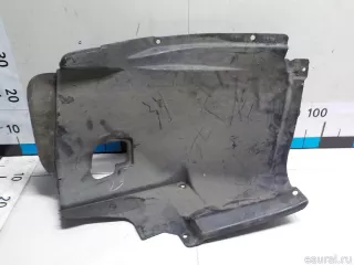 51717059375 BMW Локер передний левый BMW 1 E81/E82/E87/E88 Арт E52197309, вид 7