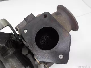 11658506894 BMW Турбина BMW 7 F01/F02 Арт E52205006, вид 12