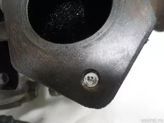 11658506894 BMW Турбина BMW 7 F01/F02 Арт E52205006, вид 13