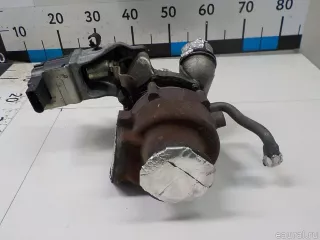 11658506894 BMW Турбина BMW 7 F01/F02 Арт E52205006, вид 16