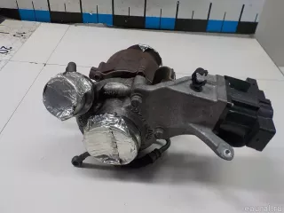 11658506894 BMW Турбина BMW 7 F01/F02 Арт E52205006, вид 17