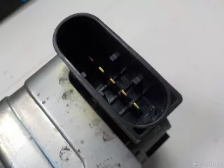 11658506894 BMW Турбина BMW 7 F01/F02 Арт E52205006, вид 10
