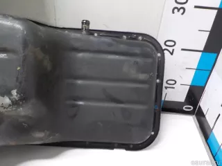 2151042510 Hyundai-Kia Поддон масляный двигателя Hyundai Galloper 1 Арт E52223725, вид 11