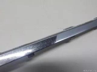 51117135534 BMW Накладка переднего бампера BMW 7 E65/E66 Арт E52296432, вид 5