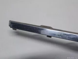 51117135534 BMW Накладка переднего бампера BMW 7 E65/E66 Арт E52296432, вид 8
