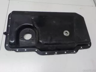 077103602F VAG Поддон масляный двигателя Volkswagen Phaeton Арт E52323660, вид 1