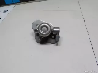 13517562473 BMW ТНВД BMW X1 E84 Арт E52324102, вид 1