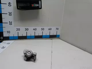 13517562473 BMW ТНВД BMW X1 E84 Арт E52324102, вид 2