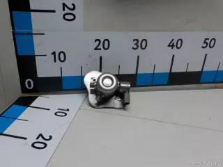 13517562473 BMW ТНВД BMW X1 E84 Арт E52324102, вид 4