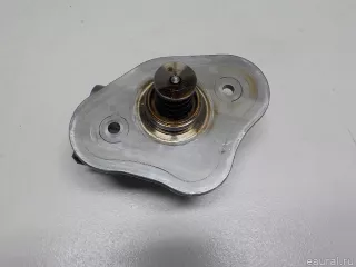 13517562473 BMW ТНВД BMW X1 E84 Арт E52324102, вид 6