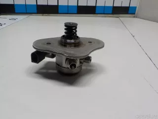 13517562473 BMW ТНВД BMW X1 E84 Арт E52324102, вид 7