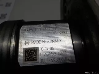 13517562473 BMW ТНВД BMW X1 E84 Арт E52324102, вид 9