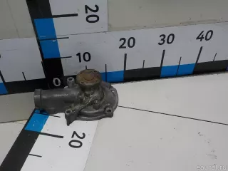 MD978552 Mitsubishi Насос водяной (помпа) Mitsubishi Outlander 3 restailing 2 Арт E52327219, вид 2