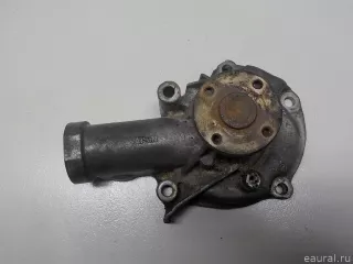MD978552 Mitsubishi Насос водяной (помпа) Mitsubishi Outlander 3 restailing 2 Арт E52327219, вид 3