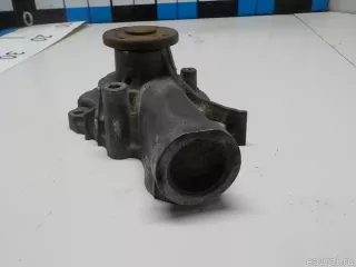 MD978552 Mitsubishi Насос водяной (помпа) Mitsubishi Outlander 3 restailing 2 Арт E52327219, вид 5