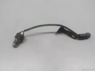 8422235080 Toyota Датчик включения заднего хода Toyota Hilux 6 Арт E52342364, вид 3