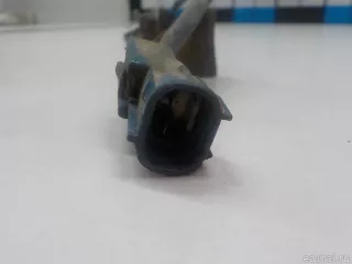 8422235080 Toyota Датчик включения заднего хода Toyota Hilux 6 Арт E52342364, вид 5