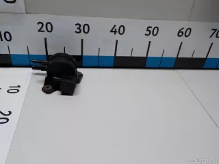 98AB9C915AB Ford Клапан вентиляции топливного бака Ford Focus 1 Арт E52346261, вид 1