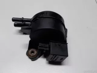 98AB9C915AB Ford Клапан вентиляции топливного бака Ford Focus 1 Арт E52346261, вид 3