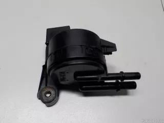 98AB9C915AB Ford Клапан вентиляции топливного бака Ford Focus 1 Арт E52346261, вид 7