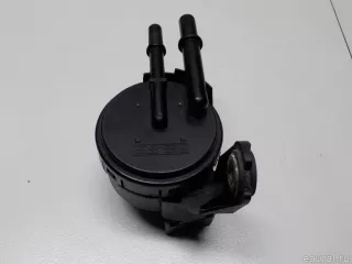 98AB9C915AB Ford Клапан вентиляции топливного бака Ford Focus 1 Арт E52346261, вид 8