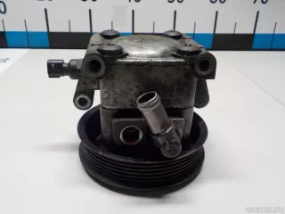 1145276 Ford Насос гидроусилителя Ford Focus 1 Арт E52346277, вид 4