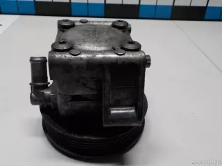 1145276 Ford Насос гидроусилителя Ford Focus 1 Арт E52346277, вид 8