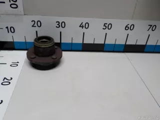 1138512 Ford Ступица задняя Ford Focus 1 Арт E52346599, вид 1