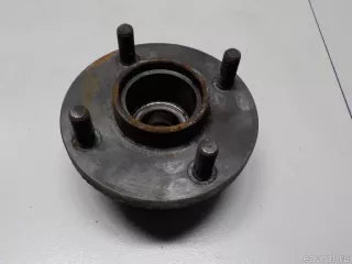 1138512 Ford Ступица задняя Ford Focus 1 Арт E52346599, вид 5