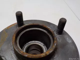 1138512 Ford Ступица задняя Ford Focus 1 Арт E52346599, вид 7