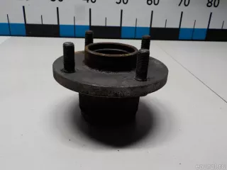 1138512 Ford Ступица задняя Ford Focus 1 Арт E52346599, вид 10