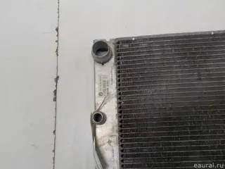17112248478 BMW Радиатор основной BMW 7 E65/E66 Арт E7652016, вид 12