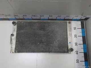 17112248478 BMW Радиатор основной BMW 7 E65/E66 Арт E7652016, вид 3