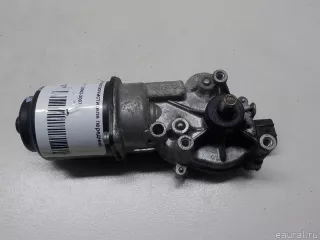  Моторчик стеклоочистителя передний Subaru Forester SK Арт E7851897, вид 1