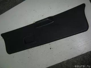  Накладка крышки багажника Volkswagen Pointer Арт E6200893