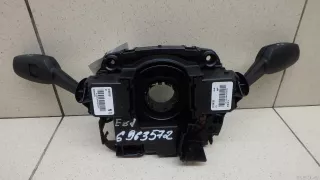 61319169654 BMW Переключатель подрулевой в сборе BMW 1 E81/E82/E87/E88 Арт E6963572, вид 2