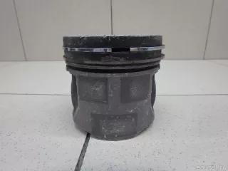  Поршень Ford Transit 3 Арт E6984945