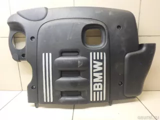 11147794700 BMW Накладка декоративная BMW 6 E63/E64 Арт E6999592, вид 1