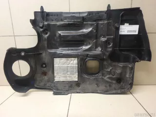 11147794700 BMW Накладка декоративная BMW 6 E63/E64 Арт E6999592, вид 2