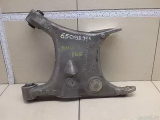 33326753107 BMW Рычаг задний левый BMW 7 E65/E66 Арт E95098941, вид 1