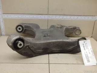 33326753107 BMW Рычаг задний левый BMW 7 E65/E66 Арт E95098941, вид 11
