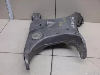 33326753107 BMW Рычаг задний левый BMW 7 E65/E66 Арт E95098941, вид 5