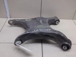 33326753107 BMW Рычаг задний левый BMW 7 E65/E66 Арт E95098941, вид 8