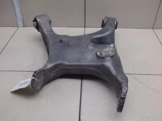 33326753107 BMW Рычаг задний левый BMW 7 E65/E66 Арт E95098941, вид 10