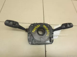 61319169654 BMW Переключатель подрулевой в сборе BMW 1 E81/E82/E87/E88 Арт E95136744, вид 1