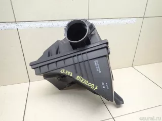 13623449001 BMW Корпус воздушного фильтра BMW X3 E83 Арт E95232097, вид 5