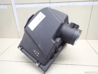 13623449001 BMW Корпус воздушного фильтра BMW X3 E83 Арт E95232097, вид 6