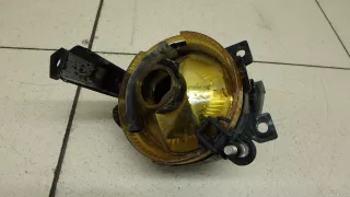 1T0941699G VAG Фара противотуманная левая передняя Volkswagen Golf PLUS 2 Арт E95263308, вид 5