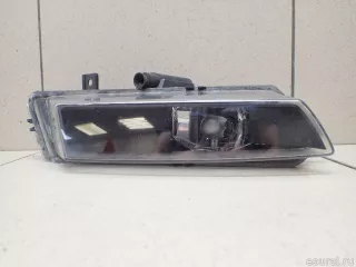 63177181288 BMW Фара противотуманная правая BMW 1 E81/E82/E87/E88 Арт E95308563